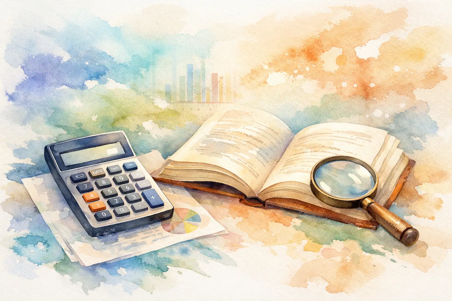 Les meilleurs outils de lecture calculateur
