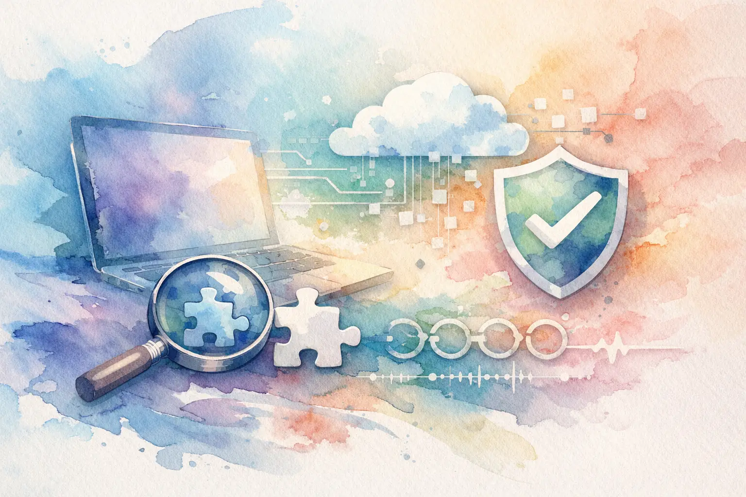 Correction checksum calculateur en ligne fiable