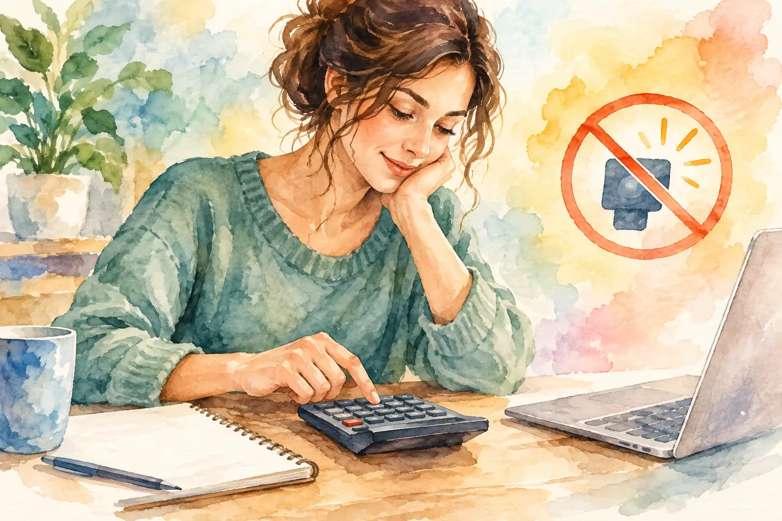 Comment lire un calculateur sans risquer le flash
