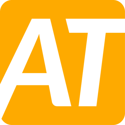 AutoTuner