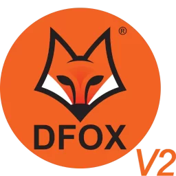 DFB Technology DFox
