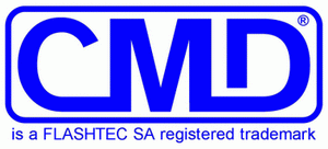Flashtec CMD