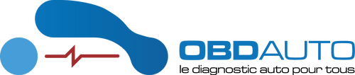 OBD Auto